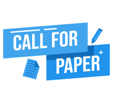 Submission of Papers under the “Industrial Experiences” Category