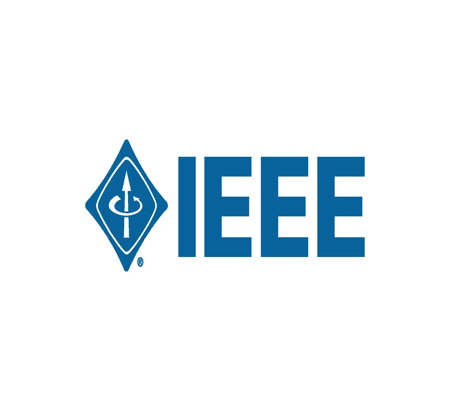 نمایه شدن مقالات انگلیسی در IEEE Xplore توسط شانزدهمین دوره‌ی کنفرانس بین‌المللی شبکه‌های هوشمند انرژی