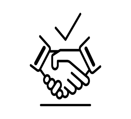 Call for Collaboration in Organizing an Educational Workshop at the 16th International Conference on Smart Energy Grids